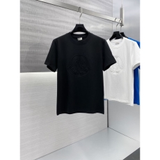 Moncler T-Shirts